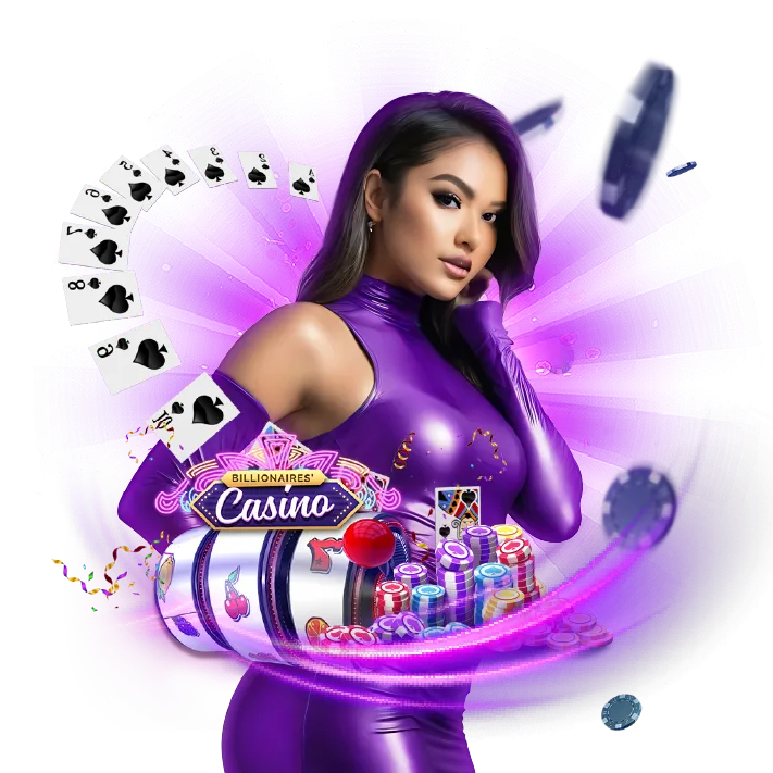 Eve66 ทางเข้า