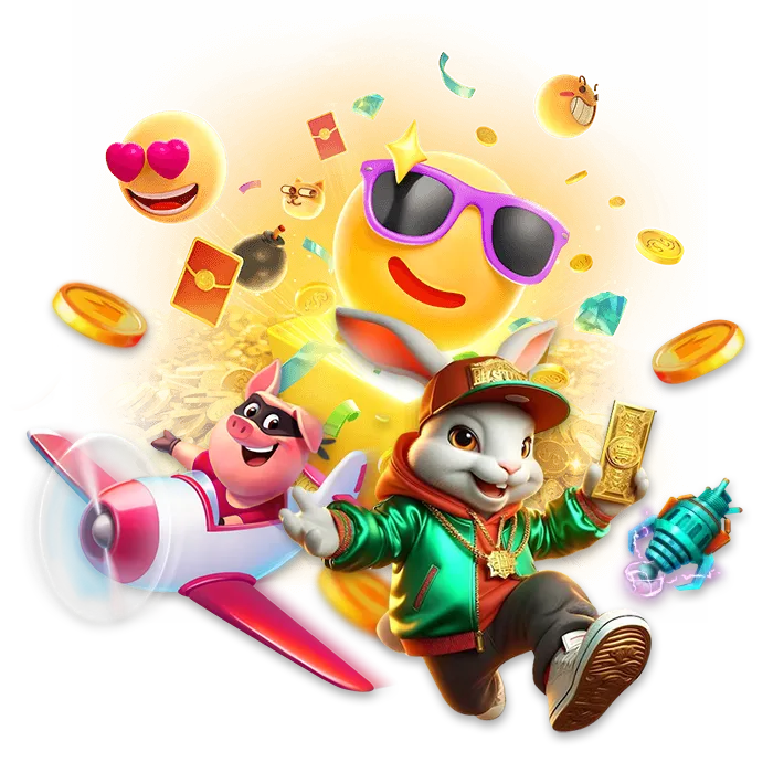 Eve66 เว็บตรง