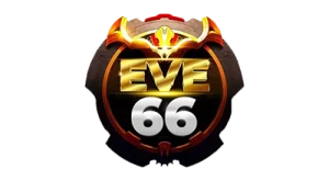 Eve66